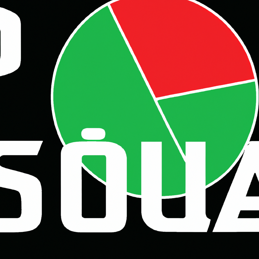 서울 알파 피자 로고